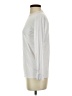 32 Degrees White Long Sleeve T-Shirt Size S - photo 5