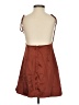 Stella Brown Cocktail Dress Size S - photo 2