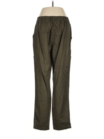 BCBGeneration Cargo Pants (view 2)