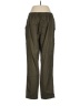 BCBGeneration Green Cargo Pants Size M - photo 2