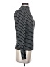 Draper James RSVP Black Long Sleeve Turtleneck Size XS - photo 4