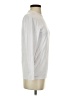 32 Degrees White Long Sleeve T-Shirt Size S - photo 4