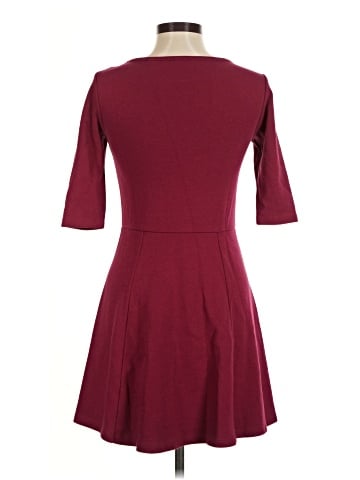 Jack Wills Casual Dress (view 2)