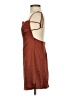 Stella Brown Cocktail Dress Size S - photo 5