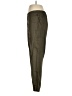 BCBGeneration Green Cargo Pants Size M - photo 5