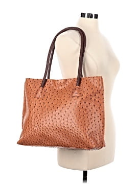 Assorted Brands Tote (view 2)