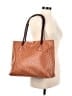 Assorted Brands Animal Print Tan Brown Tote One size - photo 2