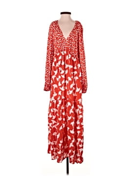 Diane Von Furstenburg For Target Casual Dress
