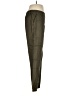 BCBGeneration Green Cargo Pants Size M - photo 4