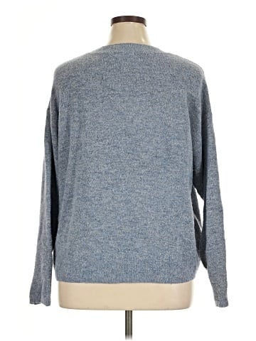 H&M Pullover Sweater (view 2)