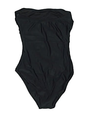 J.Crew One Piece Swimsuit (view 2)