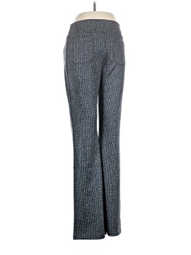 CAbi Dress Pants (view 1)