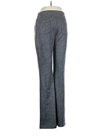 CAbi Dress Pants (view 1)