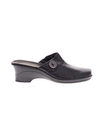 Clarks Mule/Clog (view 1)