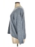 H&M Gray Pullover Sweater Size XL - photo 5