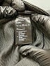 H&M Chevron-herringbone Gray Dress Pants Size 14 - photo 8