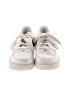 Nike White Sneakers Size 6 (youth) - photo 2