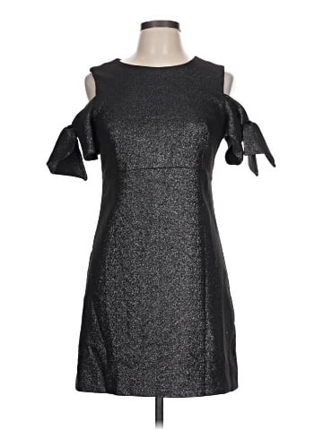 Milly Cocktail Dress (view 1)