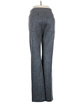 CAbi Dress Pants (view 2)