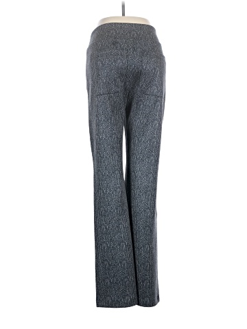 CAbi Dress Pants (view 2)