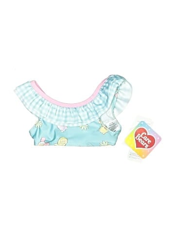 Care Bears Two Piece Swimsuit (view 1)