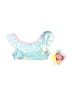 Care Bears Blue Two Piece Swimsuit 12-18 MO / 18 MO - photo 1