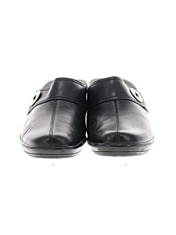Clarks Mule/Clog (view 2)