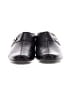 Clarks 100% Leather Black Mule/Clog Size 8 1/2 - photo 2