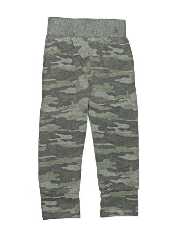 Mud Pie Casual Pants (view 2)