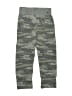 Mud Pie Camo Green Casual Pants Size 12-18 mo - photo 2