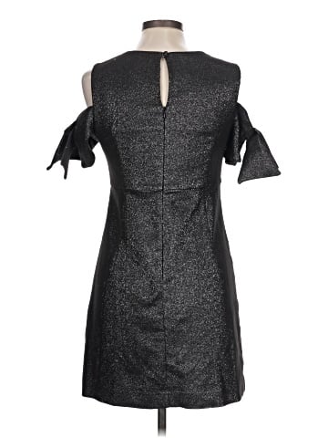 Milly Cocktail Dress (view 2)