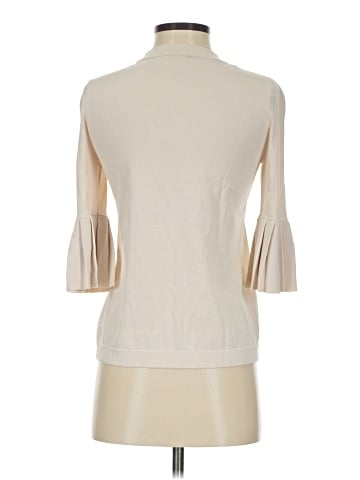 Cos Short Sleeve Turtleneck (view 2)