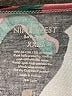Nine West Green Tank Top Size XXL - photo 7