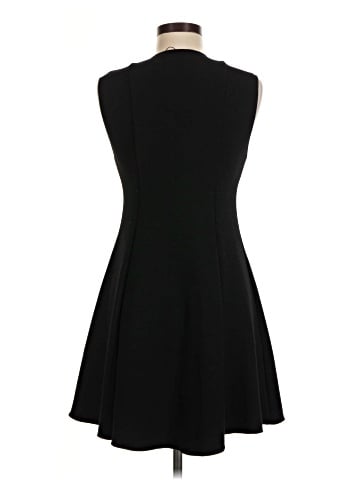 Zara Cocktail Dress (view 2)
