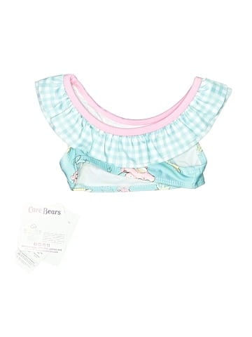 Care Bears Two Piece Swimsuit (view 2)
