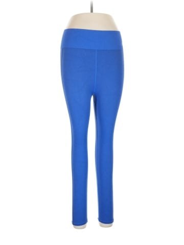 New Balance Active Pants (view 1)