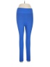 New Balance Blue Active Pants Size L - photo 1