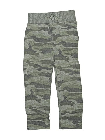 Mud Pie Casual Pants (view 1)