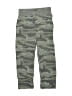 Mud Pie Camo Green Casual Pants Size 12-18 mo - photo 1