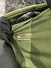 Gilly Hicks Green Tank Top Size XS - photo 4