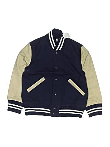 Gap Kids Jacket (view 1)