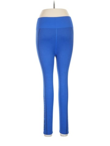New Balance Active Pants (view 2)