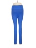 New Balance Blue Active Pants Size L - photo 2