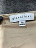 Gianni Bini Tan Bodysuit Size M - photo 3