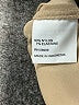Gianni Bini Tan Bodysuit Size M - photo 4