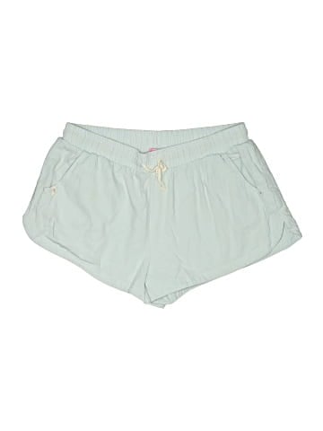 Simply Southern Athletic Shorts (view 1)