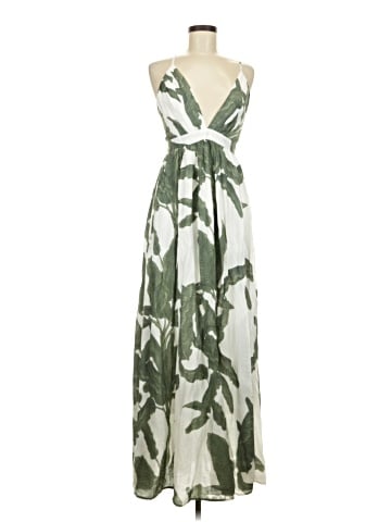 Baltic Born Casual Dress (view 1)