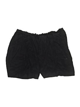Elizabeth and James Shorts (view 1)