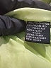 ECI Paisley Green Blazer Size 10 - photo 7