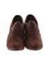 Rialto Brown Ankle Boots Size 8 (wide) - photo 2